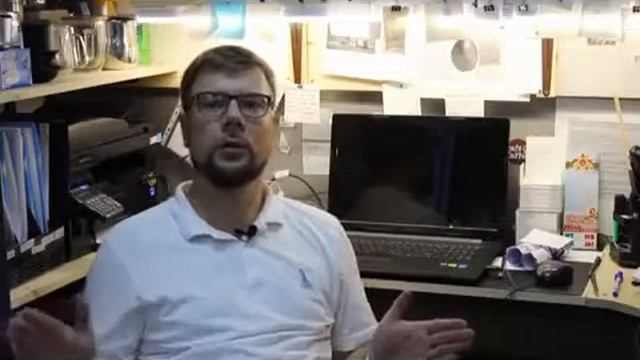 Ростер для обжарки кофе загрузкой 2 кг. смотреть онлайн