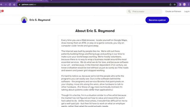 Want to be a programmer? You MUST KNOW these 5 things! смотреть онлайн