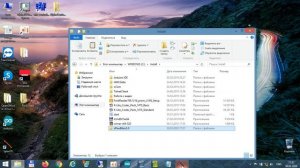 Установка пользовательской библиотеки в SPlan