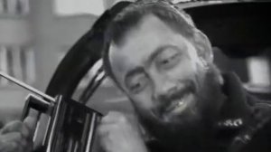 Серёга   Кружим