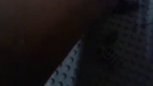 Видео обзор самодельных штучек , часть первая смотреть онлайн