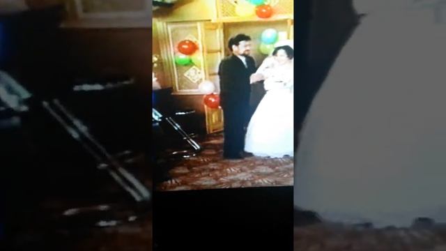 оразбек.таттыбаев.актер.телесериала.саранча.отрывки. смотреть онлайн