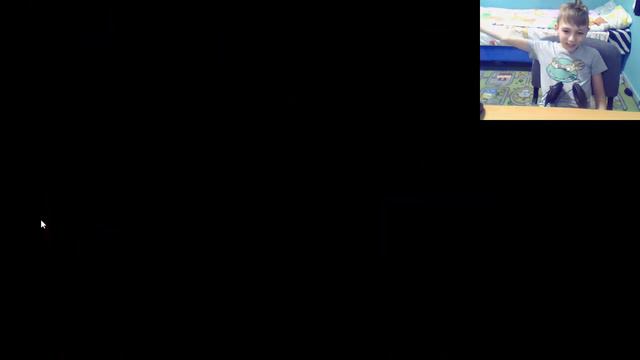 Five Nights at Candy's 3 смотреть онлайн