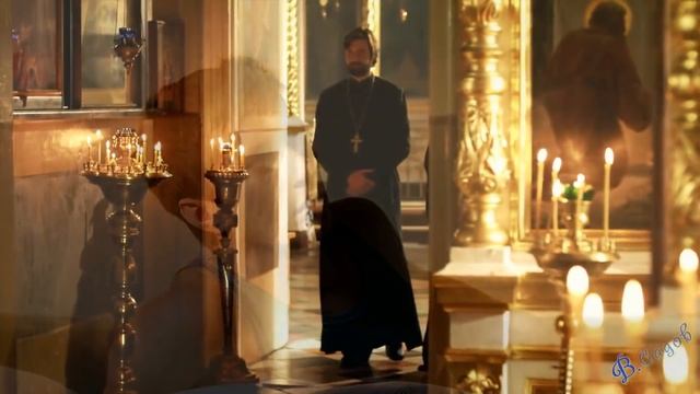 "Я летаю на крыльях счастья" - автор и исполнитель песни Сергей Мельков (Гвоздика) смотреть онлайн