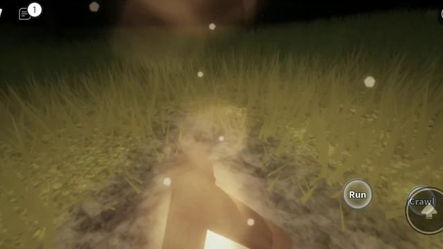 Играю в Roblox,The Maze, роблокс,прохождение. смотреть онлайн