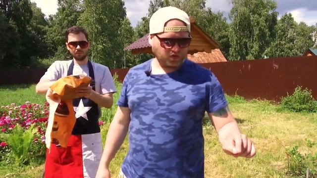 Как жарить куриные желудки. Вкусно приготовить еду на ужин. Фасоль с желудками. Приготовление фасол смотреть онлайн