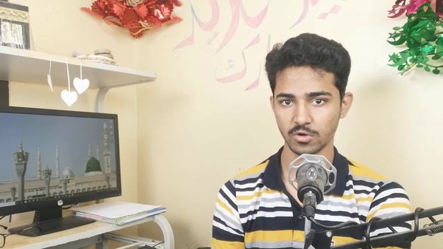 34. How to Get Quality Forum Backlinks | Urdu / Hindi смотреть онлайн