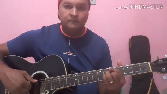 CIFRAS = VOCÊ É LINDA - CAETANO VELOSO. смотреть онлайн