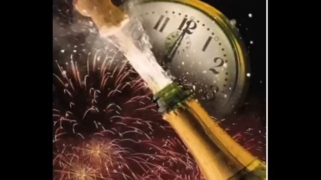 Flavio Oreglio - 31 dicembre смотреть онлайн