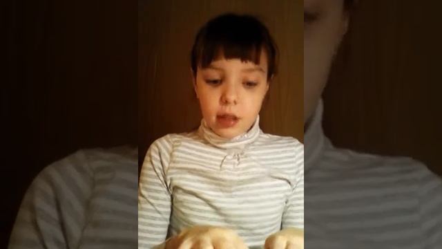 Я тестирую лизуны из Радуга Парк и Росспечать неужели Радуга Парк выпускает плохие лизуны ?😑😕 смотреть онлайн