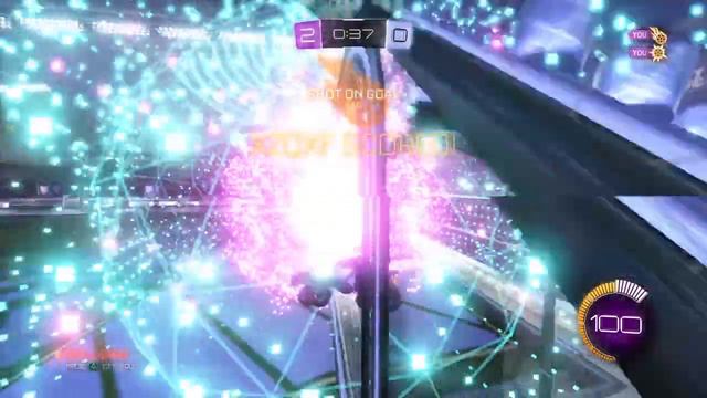 Rocket League®_20221209092017 смотреть онлайн