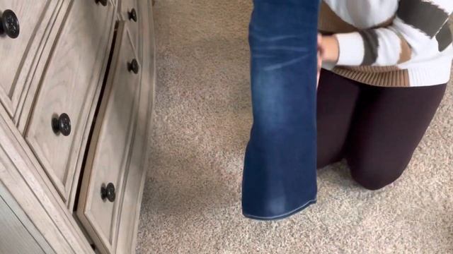 CLOSET CLEAN OUT | CLOSET DECLUTTER #declutterandorganize #closetdeclutter #closetorganization смотреть онлайн