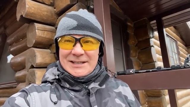 Фарисов Фарит Фарисович - #ЧитаемТукая смотреть онлайн