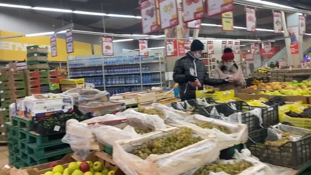 Купили у Тимура лепёшек? плюс ещё подписчик? смотреть онлайн