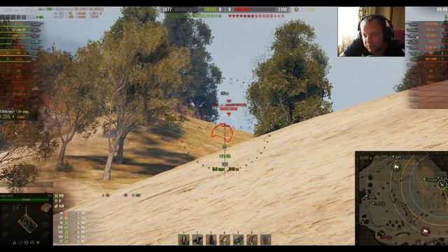 [18+ МАТЫ!] [World of Tanks] ПОЗДРАВИМ ТОВАРИЩА!!!))) смотреть онлайн