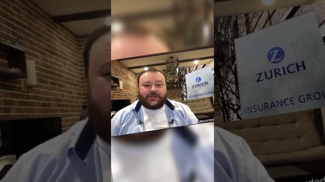 Отказ от буквы Z смотреть онлайн