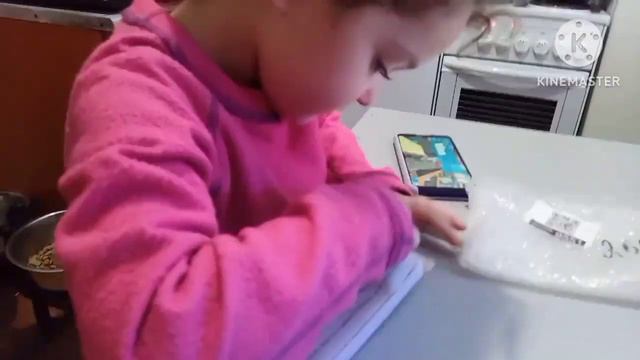 Домашняя пицца#рубрика наготовили # подарок#длясебя#вайлдбериз смотреть онлайн