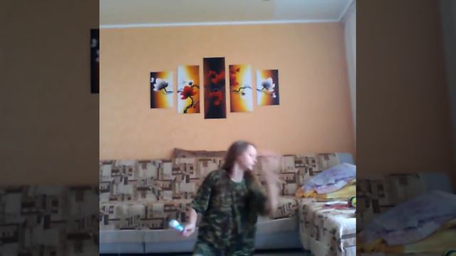 Что я делаю когда никого нет дома) смотреть онлайн