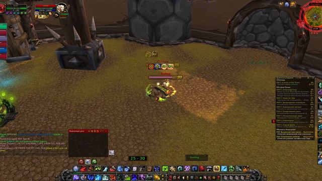 2022 07 30 20 47 33 смотреть онлайн