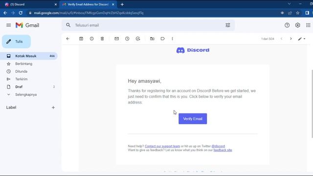 GAMPANG! Cara Mendaftar Akun Leonardo AI смотреть онлайн