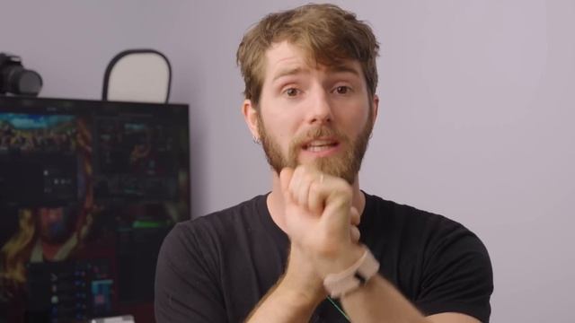 This is NOT going Well… Linux Gaming Challenge Pt.2 смотреть онлайн