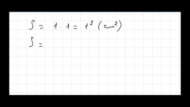 Математика 5 класс Дорофеев, Шарыгин УПР 258 смотреть онлайн