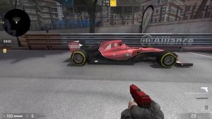 ТОП-5 ПАСХАЛОК КОТОРЫХ НЕТ В CS:GO Ч.2