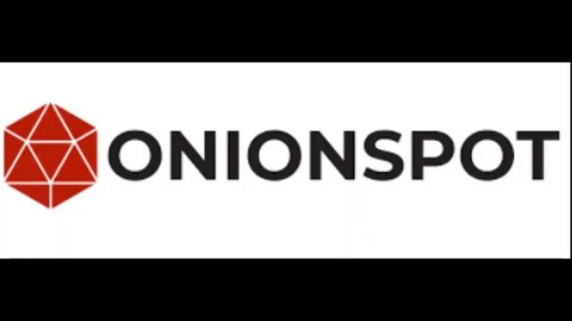 The Onion List смотреть онлайн