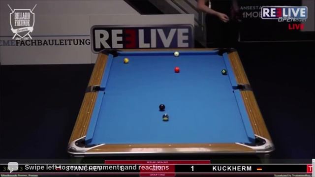 Nikola stanchev pool смотреть онлайн