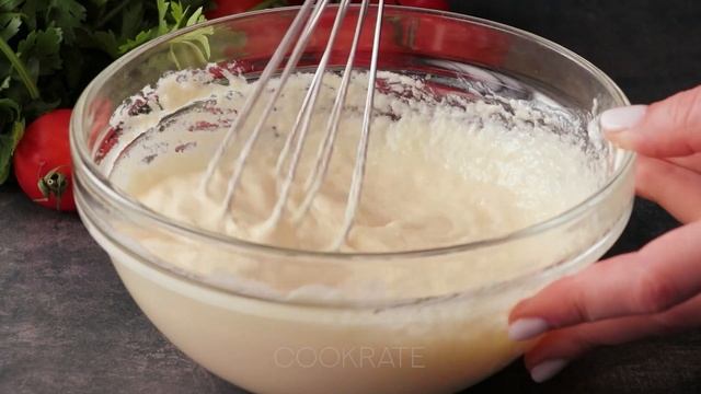 Рецепты семейного ужина от Яны