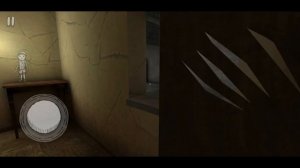 ПРОХОЖДЕНИЕ МОНАХИНИ! УБЕЖАЛИ!  - ЛЕТСПЛЕЙ ИГРЫ EVIL NUN от СПАЙДЕР и НИНДЗЯГО