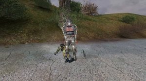 Почему Долг стал ПЛОХИМ