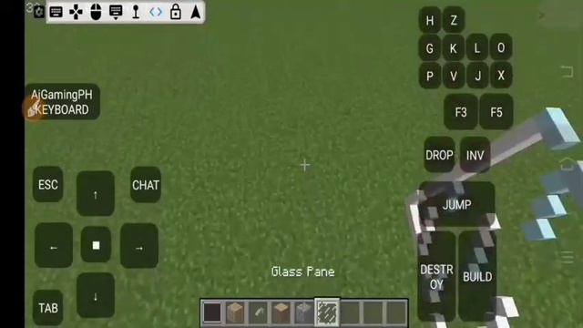Tutorial Mod CCTV Khusus Versi 1.7.10| Minecraft Java Android| No Clickbait смотреть онлайн