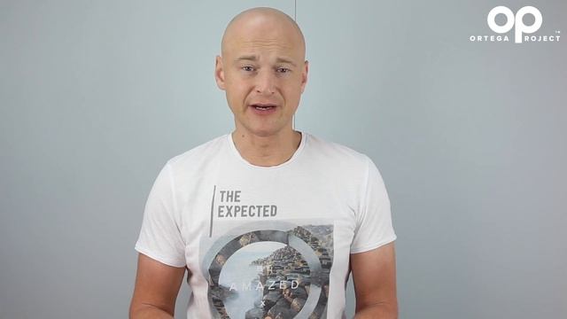 Как правильно трогать девушку на свидании смотреть онлайн