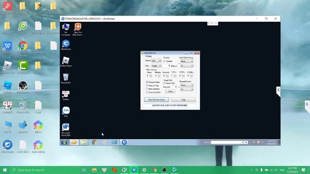 HƯỚNG DẪN FIX LỖI D3DCOMPILER47.DLL TRÊN EXPLOIT ELECTRON - HN GAMING смотреть онлайн