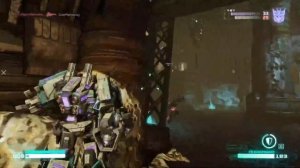 Transformers Fall Of Cybertron Multiplayer 2023 Gameplay, Guide, Tips And Tricks Livestream