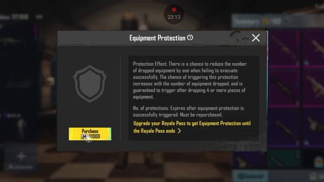 з пістолета до фул 6 2 частина смотреть онлайн