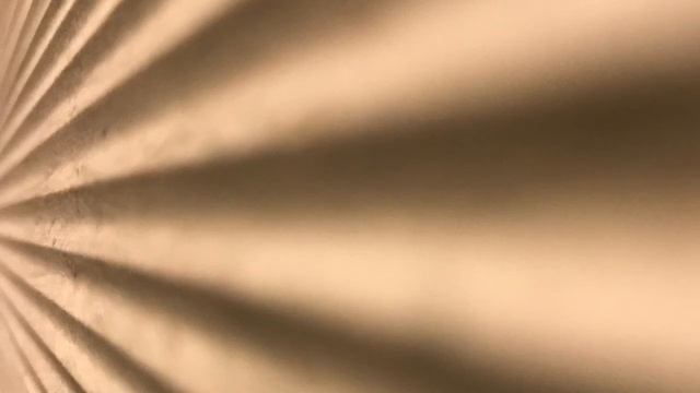 Погружение в приятные воспоминания смотреть онлайн