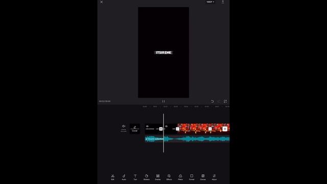 TUTORIAL ROBLOX EDIT WITH CAPCUT смотреть онлайн