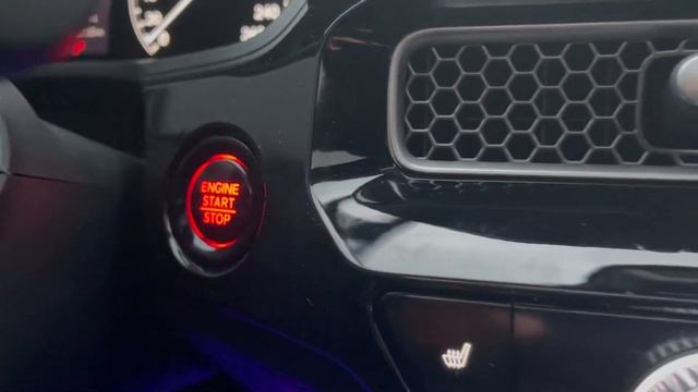 2022 Honda Civic Sport In-Depth Walkthrough And Drive