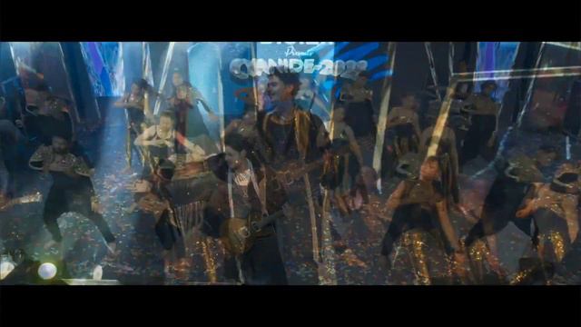 Fitrat : Gurnazar Chattha | Gurnam Bhullar | Roopi Gill | Parinda Paar Geyaa: Mk Music Creation