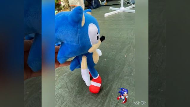 Приключения Соника #sonic #друзья #кролик #сиреноголовый #картумкет #ninja #dinosaur #соник #зелье смотреть онлайн