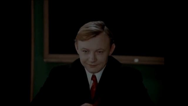 Один день из жизни молодых педагогов