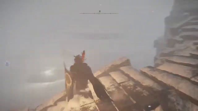 GRAVEN-MASS TALISMAN LOCATION! Albinauric Rise(Consecrated Snowfield) Elden Ring смотреть онлайн