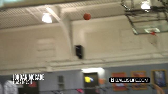 TOP 10 Most Viral MIDDLE SCHOOLERS In Ballislife History! Basketball YOUTUBE LEGENDS!