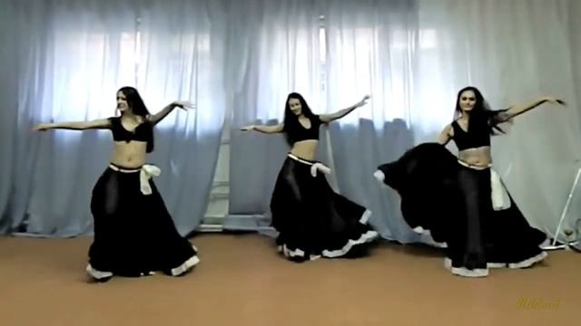 BAND ODESSA МОЛОДОЙ ЦЫГАН смотреть онлайн