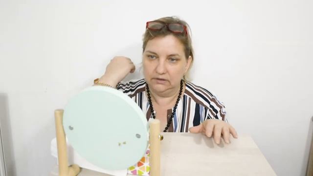 Как Убрать Тёмные Пятна на Локтях в Домашних Условиях смотреть онлайн