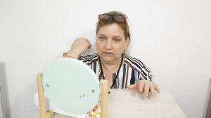 Как Убрать Тёмные Пятна на Локтях в Домашних Условиях