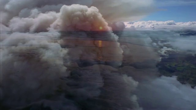 Rutube_account_611726