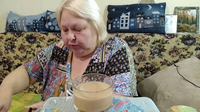 Мукбанг. На завтрак селедка. 🐳🐋🐬🐟🐠🐡 смотреть онлайн